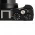 Sony CyberShot HX60 Black Фотоаппарат цифровой компактный инструкция, поддержка, форум, описание, мануал