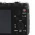 Sony CyberShot HX60 Black Фотоаппарат цифровой компактный инструкция, поддержка, форум, описание, мануал