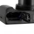 Sony CyberShot HX60 Black Фотоаппарат цифровой компактный инструкция, поддержка, форум, описание, мануал