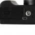 Sony CyberShot HX60 Black Фотоаппарат цифровой компактный инструкция, поддержка, форум, описание, мануал