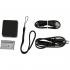 Sony CyberShot HX60 Black Фотоаппарат цифровой компактный инструкция, поддержка, форум, описание, мануал
