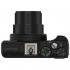 Sony CyberShot HX60 Black Фотоаппарат цифровой компактный инструкция, поддержка, форум, описание, мануал