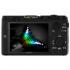 Sony CyberShot HX60 Black Фотоаппарат цифровой компактный инструкция, поддержка, форум, описание, мануал