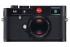 Leica M Body (type 240) Black Фотоаппарат Системный инструкция, поддержка, форум, описание, мануал