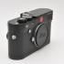 Leica M Body (type 240) Black Фотоаппарат Системный инструкция, поддержка, форум, описание, мануал