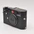 Leica M Body (type 240) Black Фотоаппарат Системный инструкция, поддержка, форум, описание, мануал