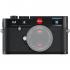 Leica M Body (type 240) Black Фотоаппарат Системный инструкция, поддержка, форум, описание, мануал