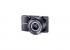 Samsung NX1100+20-50 Kit Black Фотоаппарат Системный инструкция, поддержка, форум, описание, мануал