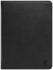 Vivacase BASIC 840 ЧЕРНЫЙ (VPB-P8BS01-BL) Чехол Для Электронной Книги инструкция, поддержка, форум, описание, мануал