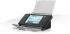 Canon ImageFORMULA ScanFront 330 8683B003 Черный Сканер инструкция, поддержка, форум, описание, мануал