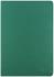 Vivacase BASIC 640 ЗЕЛЕНЫЙ (VPB-С611CGREEN) Чехол Для Электронной Книги инструкция, поддержка, форум, описание, мануал