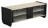 Novigo MILAN NV1200-3-304 Подставка для телевизора инструкция, поддержка, форум, описание, мануал