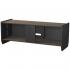 Novigo MILAN NV1200-2-305 Подставка для телевизора инструкция, поддержка, форум, описание, мануал