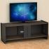 Novigo MILAN NV1200-2-305 Подставка для телевизора инструкция, поддержка, форум, описание, мануал