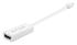 Pny A-DM-HD-W01-RB A-DM-HD-W01-RB 0,1 м Переходник инструкция, поддержка, форум, описание, мануал