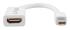 Pny A-DM-HD-W01-RB A-DM-HD-W01-RB 0,1 м Переходник инструкция, поддержка, форум, описание, мануал