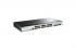 D-Link SmartPro DGS-1510-28/A1A Серый, черный Коммутатор инструкция, поддержка, форум, описание, мануал