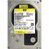 Wd WD WD6002FRYZ Серебристый, черный Внутренний HDD диск инструкция, поддержка, форум, описание, мануал