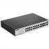 D-Link DGS-1100-26/ME/B1A Серый, черный Коммутатор инструкция, поддержка, форум, описание, мануал