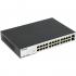 D-Link DGS-1100-26/B1A Серый, черный Коммутатор инструкция, поддержка, форум, описание, мануал