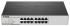 D-Link DGS-1100-16/ME/B1A Серый, черный Коммутатор инструкция, поддержка, форум, описание, мануал