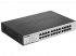 D-Link DGS-1100-24/ME/B2A Серый, черный Коммутатор инструкция, поддержка, форум, описание, мануал