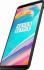 Oneplus 5T 128Gb Midnight Black Смартфон инструкция, поддержка, форум, описание, мануал