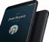 Oneplus 5T 128Gb Midnight Black Смартфон инструкция, поддержка, форум, описание, мануал