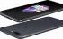 Oneplus 5T 128Gb Midnight Black Смартфон инструкция, поддержка, форум, описание, мануал