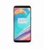 Oneplus 5T 128Gb Midnight Black Смартфон инструкция, поддержка, форум, описание, мануал