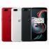 Oneplus 5T 128Gb Midnight Black Смартфон инструкция, поддержка, форум, описание, мануал
