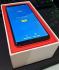 Oneplus 5T 128Gb Midnight Black Смартфон инструкция, поддержка, форум, описание, мануал