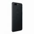 Oneplus 5T 128Gb Midnight Black Смартфон инструкция, поддержка, форум, описание, мануал