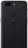 Oneplus 5T 128Gb Midnight Black Смартфон инструкция, поддержка, форум, описание, мануал