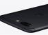 Oneplus 5T 128Gb Midnight Black Смартфон инструкция, поддержка, форум, описание, мануал