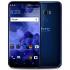 HTC U11 Plus 64Gb Ceramic Black Смартфон инструкция, поддержка, форум, описание, мануал