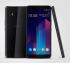 HTC U11 Plus 64Gb Ceramic Black Смартфон инструкция, поддержка, форум, описание, мануал
