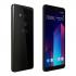 HTC U11 Plus 64Gb Ceramic Black Смартфон инструкция, поддержка, форум, описание, мануал