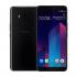 HTC U11 Plus 64Gb Ceramic Black Смартфон инструкция, поддержка, форум, описание, мануал