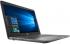 Dell Inspiron 5767-1905 Серый, черный Ноутбук инструкция, поддержка, форум, описание, мануал