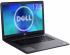 Dell Inspiron 5767-1905 Серый, черный Ноутбук инструкция, поддержка, форум, описание, мануал