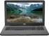 Dell Inspiron 5767-1905 Серый, черный Ноутбук инструкция, поддержка, форум, описание, мануал