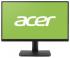 Acer ET241Y UM.QE1EE.001 Монитор инструкция, поддержка, форум, описание, мануал