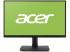 Acer ET241Y UM.QE1EE.001 Монитор инструкция, поддержка, форум, описание, мануал
