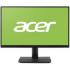 Acer ET241Y UM.QE1EE.001 Монитор инструкция, поддержка, форум, описание, мануал