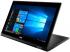 Dell Latitude 5289-0925 Черный Ноутбук-трансформер инструкция, поддержка, форум, описание, мануал