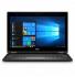 Dell Latitude 5289-0925 Черный Ноутбук-трансформер инструкция, поддержка, форум, описание, мануал