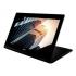 Dell Latitude 5289-0925 Черный Ноутбук-трансформер инструкция, поддержка, форум, описание, мануал