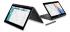 Dell Latitude 5289-0925 Черный Ноутбук-трансформер инструкция, поддержка, форум, описание, мануал