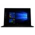 Dell Latitude 5289-0925 Черный Ноутбук-трансформер инструкция, поддержка, форум, описание, мануал